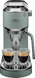DeLonghi EC890.GR DEDICA DUO