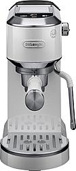 DeLonghi EC890.WI DEDICA DUO