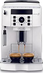 DeLonghi ECAM 21.117.W