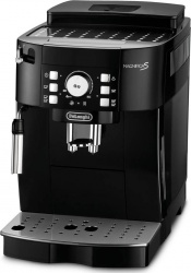 DeLonghi ECAM 21.117B