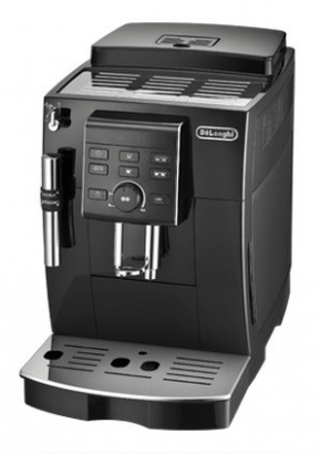 DeLonghi ECAM 23.120B