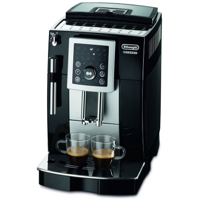 DeLonghi ECAM 23.210 B