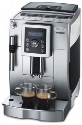 DeLonghi ECAM 23.420 SW