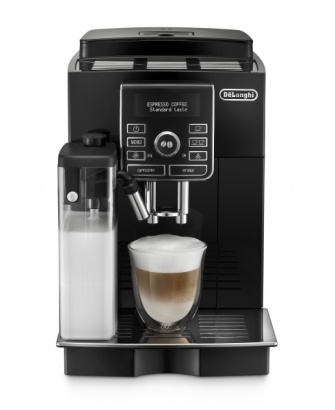 DeLonghi ECAM 25.452B