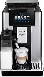 DeLonghi ECAM 610.55.SB PRIMADONNA SOUL