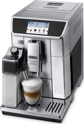 DeLonghi ECAM 650.85.MS