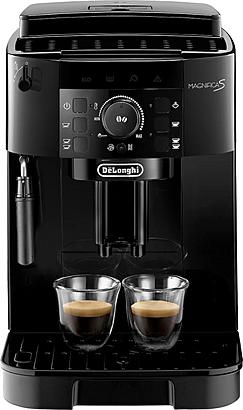 DeLonghi ECAM12.121.B MAGNIFICA S