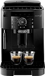 DeLonghi ECAM12.121.B MAGNIFICA S