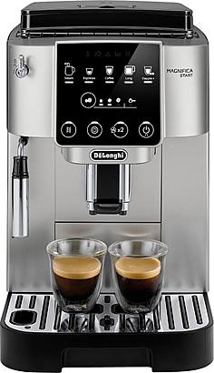 DeLonghi ECAM220.31.SB MAGNIFICA START