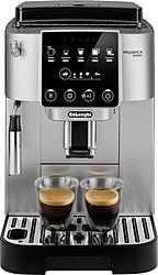 DeLonghi ECAM220.31.SB MAGNIFICA START