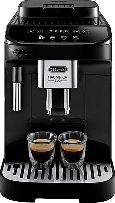 DeLonghi ECAM290.21.B MAGNIFICA EVO