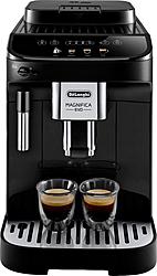 DeLonghi ECAM290.21.B MAGNIFICA EVO