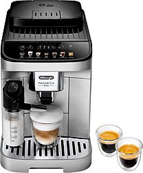 DeLonghi ECAM290.85.SBX MAGNIFICA EVO