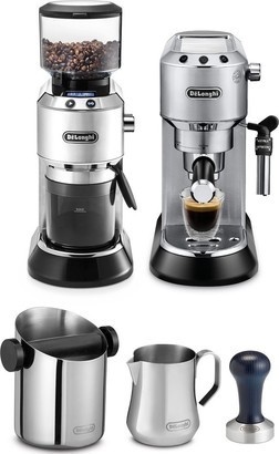 DeLonghi ECKG 6821.m