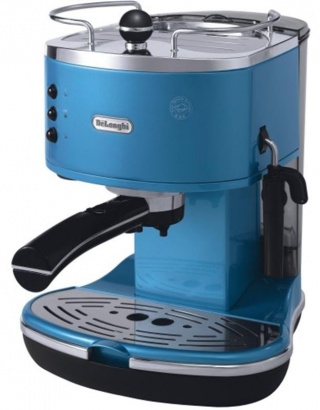 DeLonghi ECO 310 B Icona