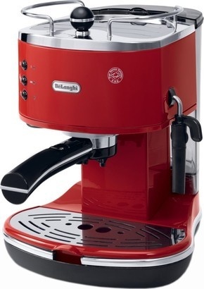 DeLonghi ECO 311 R