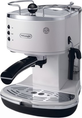 DeLonghi ECO 311 W