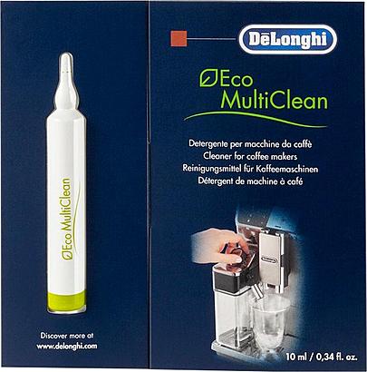 DeLonghi ECO MILK MULTICLEAN MINI