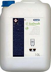 DeLonghi ECODECALK MAXI 10l