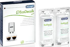 DeLonghi EcoDecalk mini