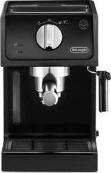 DeLonghi ECP 31.21