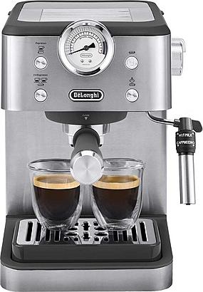 DeLonghi EM450.M CLASSIC