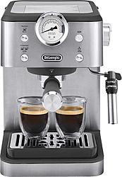 DeLonghi EM450.M CLASSIC