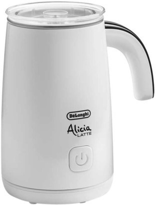 DeLonghi EMF2.W