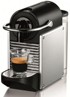 DeLonghi EN 125S