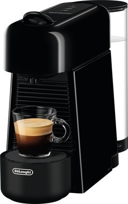 DeLonghi EN 200 B Essenza plus