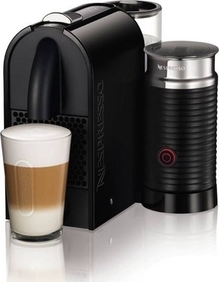 DeLonghi EN 210 BAE