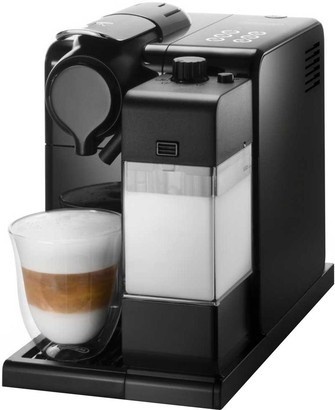 DeLonghi EN 550.B