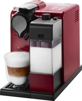 DeLonghi EN 550.R