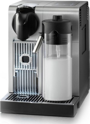 DeLonghi EN 750 MB