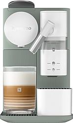 DeLonghi EN510.GR NESPRESSO LATTISSIMA