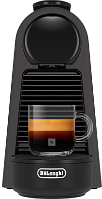 DeLonghi EN85.BKMT ESSENZA MINI