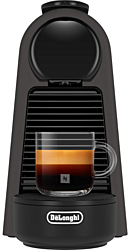 DeLonghi EN85.BKMT ESSENZA MINI