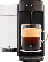 DeLonghi ENV200.GY VERTUO UP