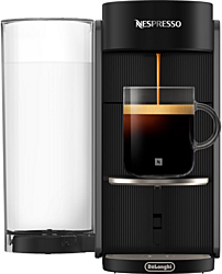 DeLonghi ENV200.GYAE VERTUO UP