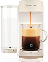 DeLonghi ENV200.W NESPRESSO VERTUO UP