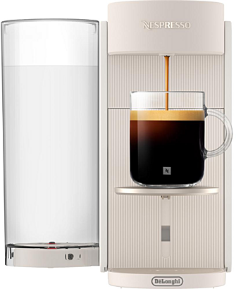 DeLonghi ENV200.WAE VERTUO UP