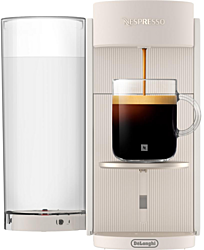 DeLonghi ENV200.WAE VERTUO UP