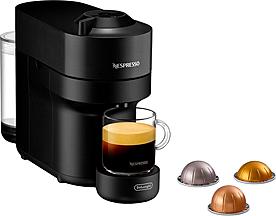 DeLonghi ENV90.B