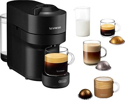 DeLonghi ENV90.B