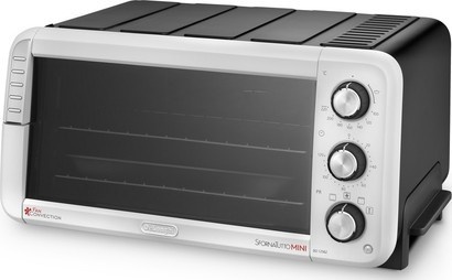 DeLonghi EO 12562.BK