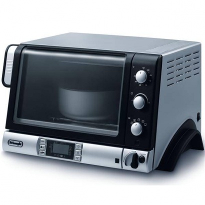DeLonghi EOB 2071