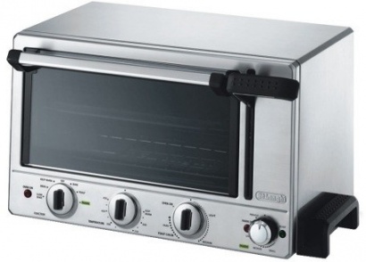 DeLonghi EOP 2046