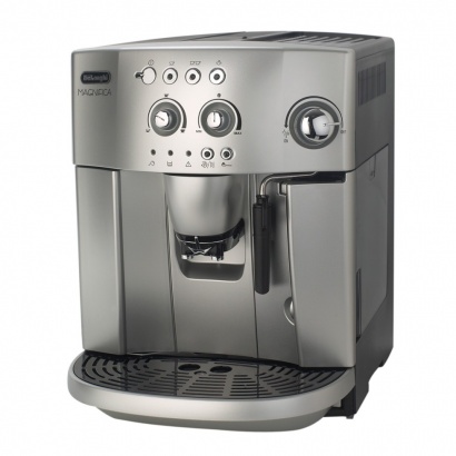 DeLonghi ESAM 4200 Magnifica