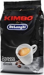 DeLonghi Espresso Classic 250 g