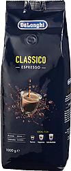 DeLonghi Espresso Classico zrnková káva 1 kg